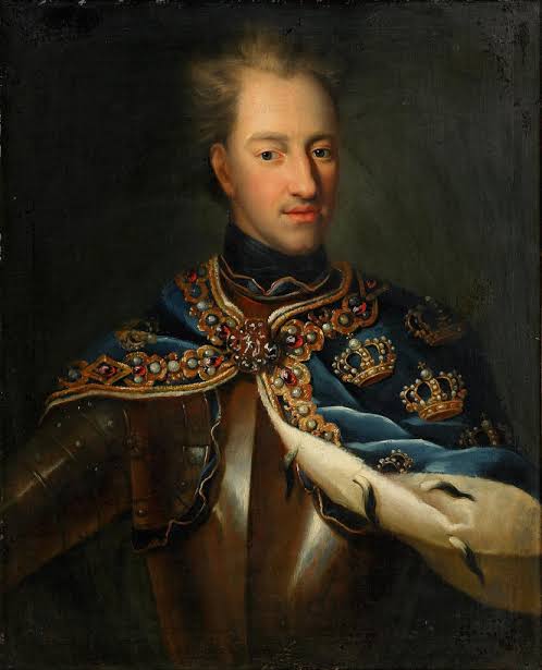 Leia mais sobre o artigo O ataque de Karl XII contra a Rússia