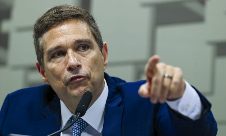 Leia mais sobre o artigo Deve-se rever a autonomia do Banco Central?