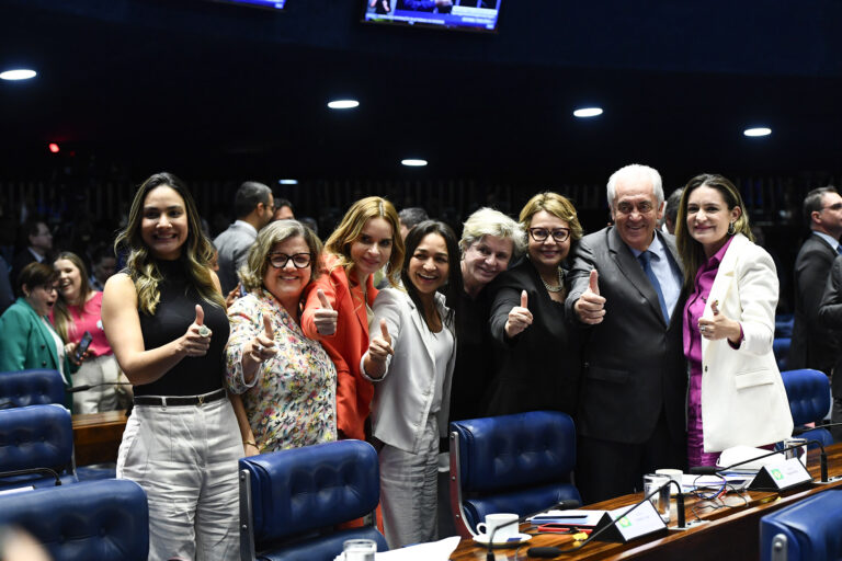 Leia mais sobre o artigo Entre a esperança e a realidade