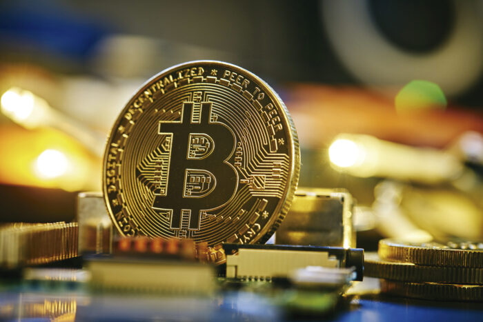 Leia mais sobre o artigo Criptomoedas não são o futuro do dinheiro