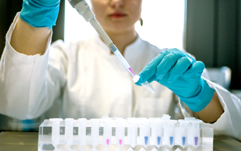 Leia mais sobre o artigo Bioética, cadê você?