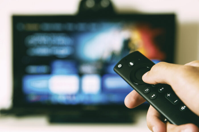 Leia mais sobre o artigo A fusão TF1-M6, para enfrentar a Netflix?