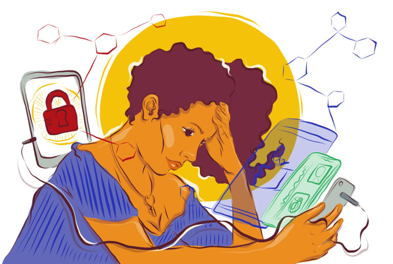 Leia mais sobre o artigo Para automatizar a censura, clique aqui