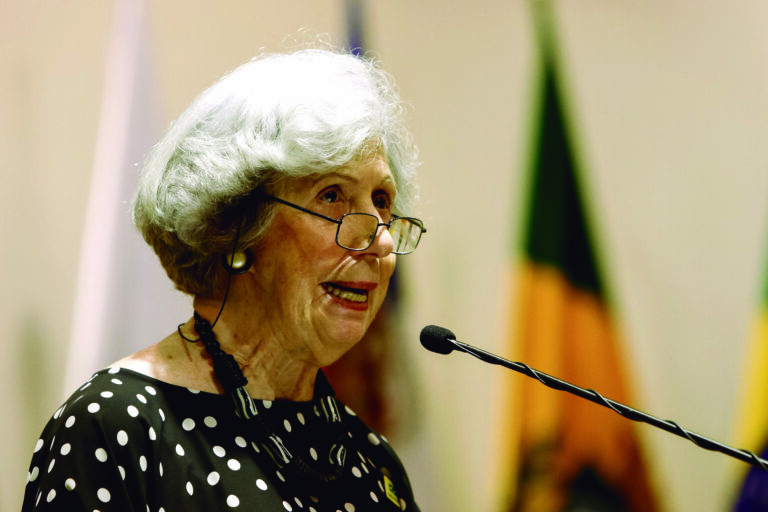 Leia mais sobre o artigo Balança geopolítica mundial deve pender para o lado asiático