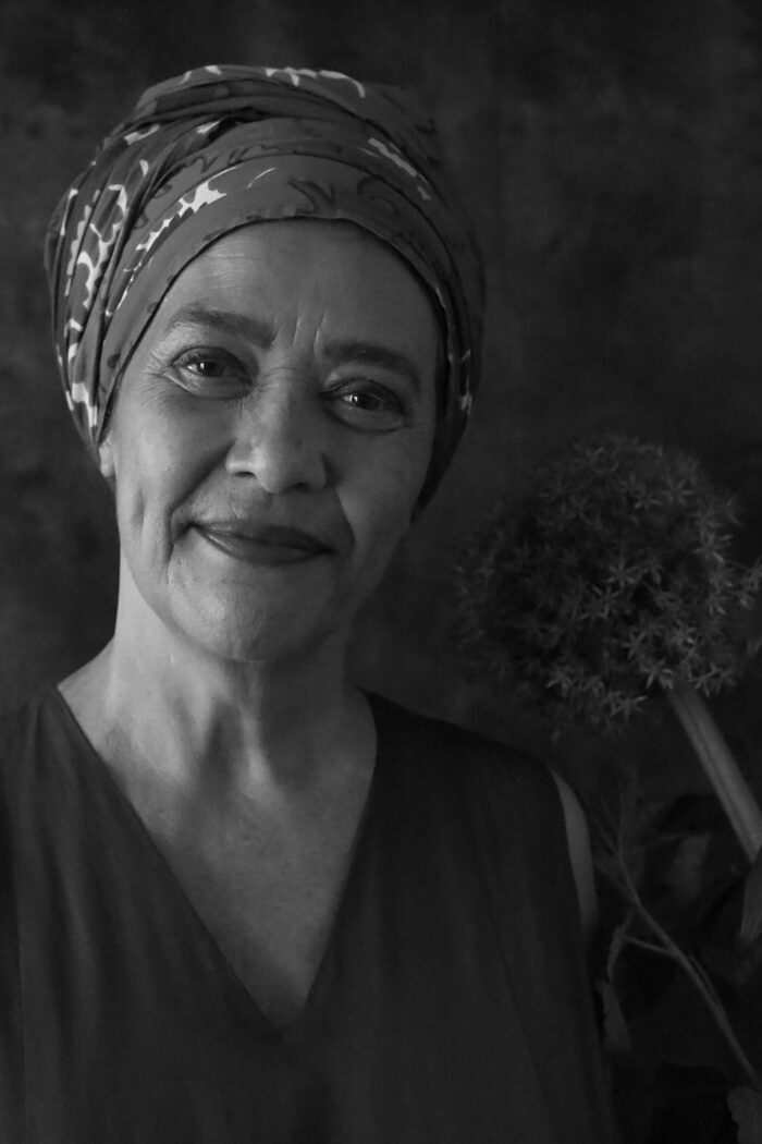Leia mais sobre o artigo Os pontos cegos do feminismo burguês europeu: raça e classe