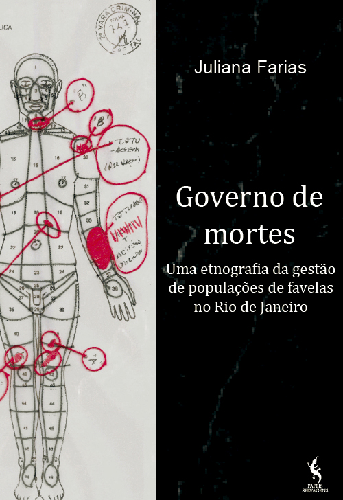 Leia mais sobre o artigo Miscelânea