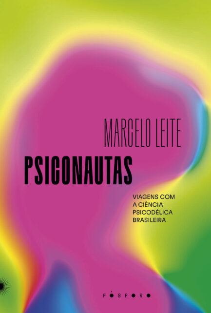 Leia mais sobre o artigo Miscelânea – Resenhas