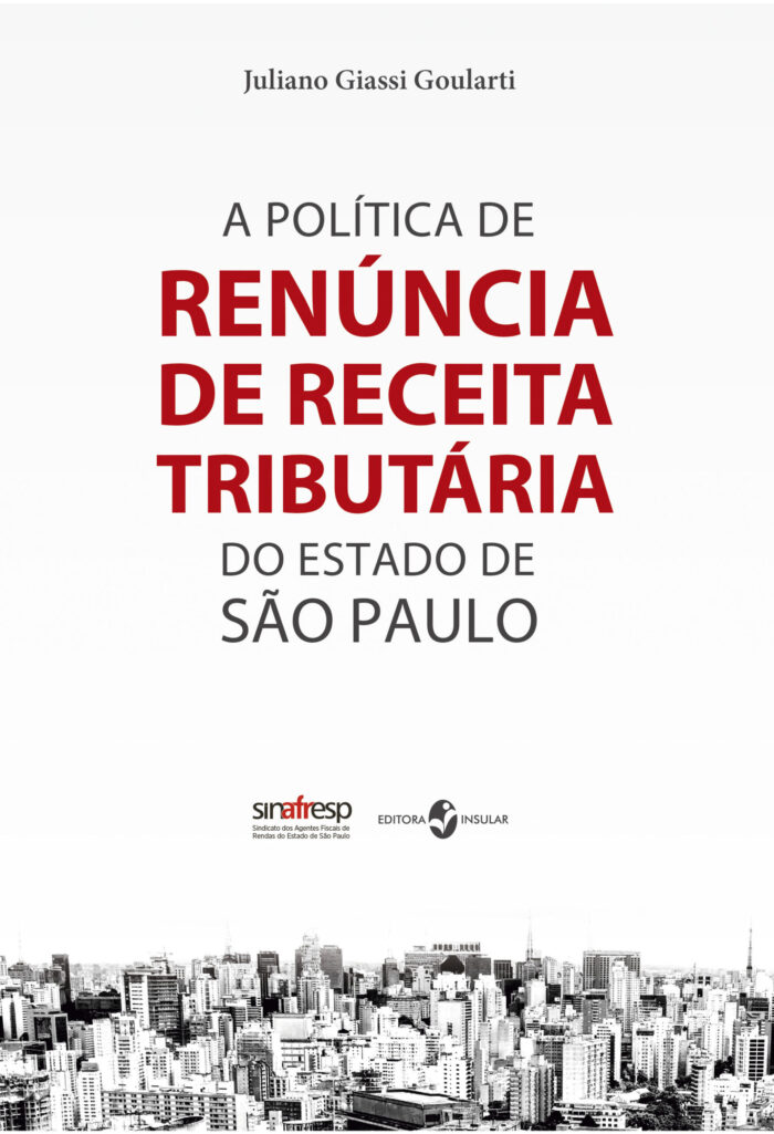Leia mais sobre o artigo Miscelânea – Resenhas