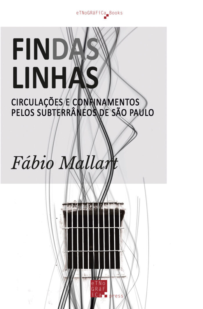 Leia mais sobre o artigo Miscelânea — Resenhas