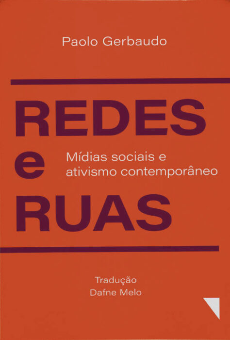 Leia mais sobre o artigo Miscelânea — Resenhas