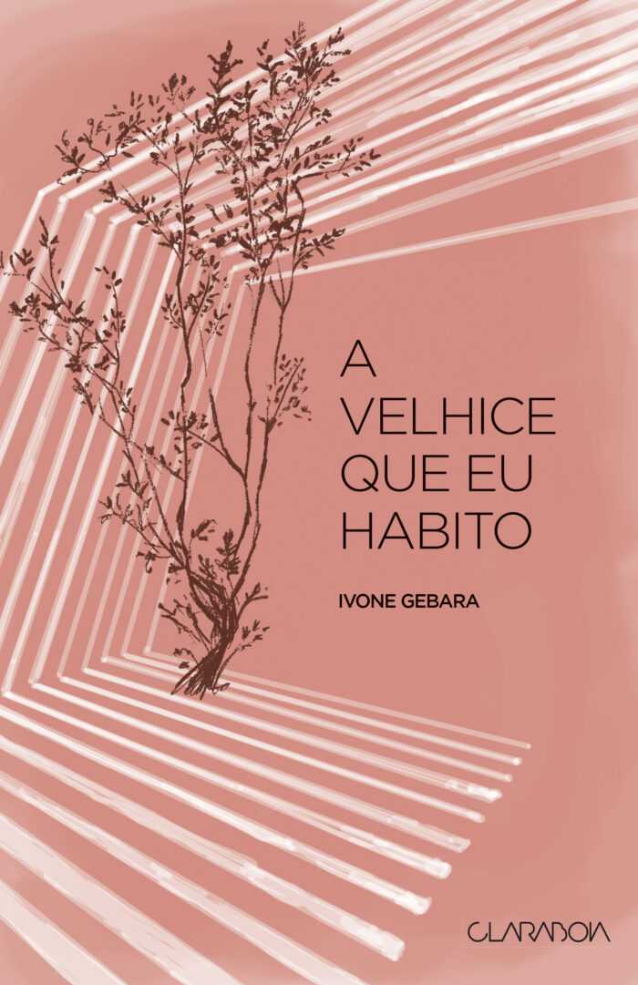 Leia mais sobre o artigo Miscelânea — Resenhas