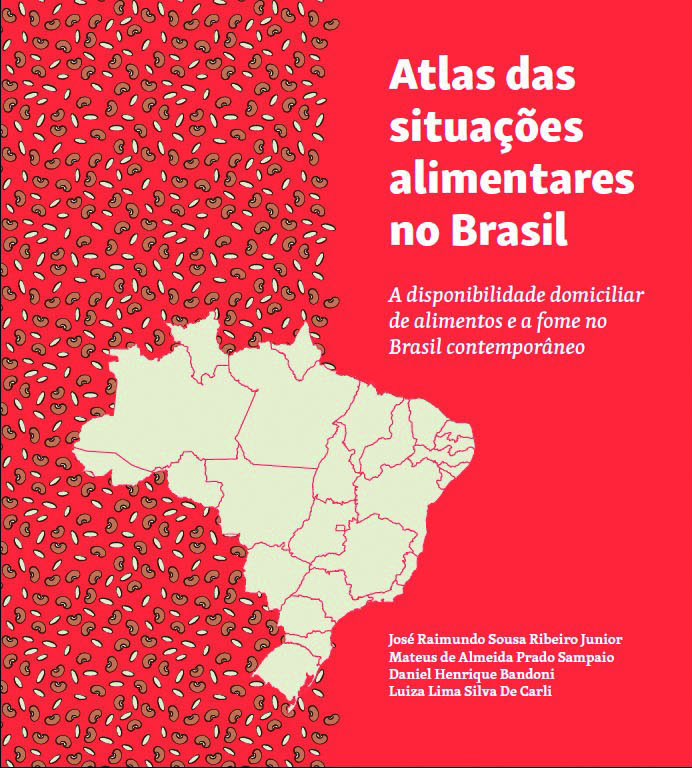 Leia mais sobre o artigo Miscelânea