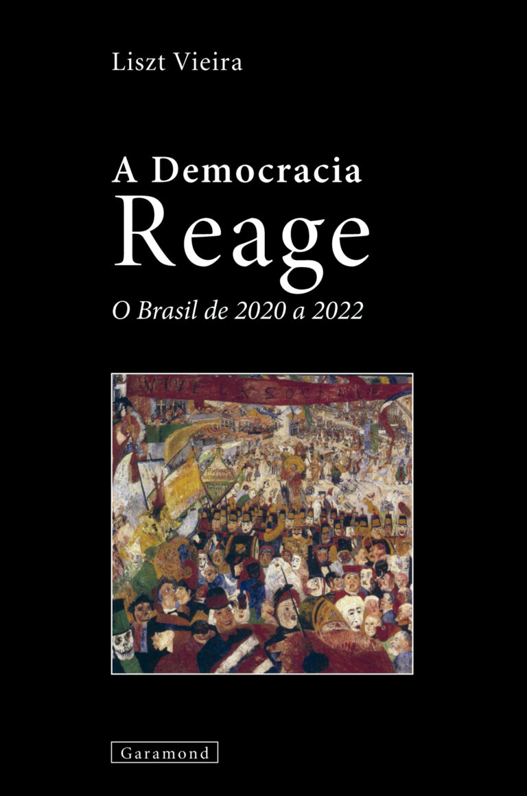 Leia mais sobre o artigo Miscelânea