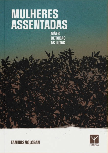 Leia mais sobre o artigo miscelânea