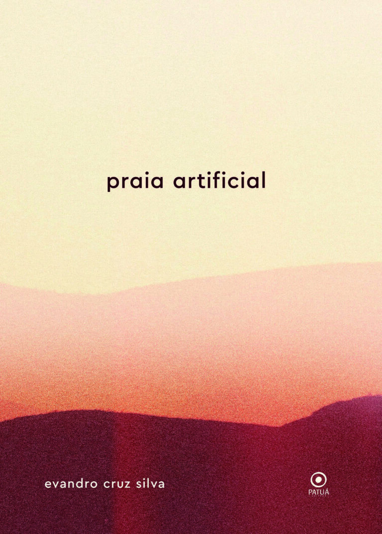 Leia mais sobre o artigo Miscelânea