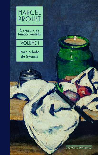 Leia mais sobre o artigo Miscelânea