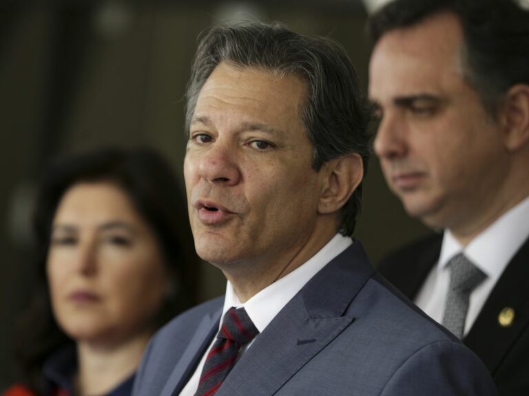 Leia mais sobre o artigo Politizar a questão tributária