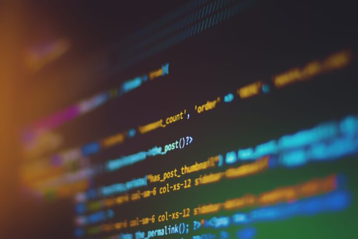 Leia mais sobre o artigo Quando a tecnologia digital destrói o planeta