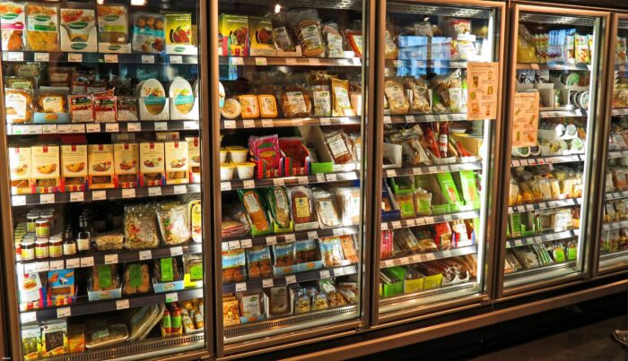 Leia mais sobre o artigo A falsificação alimentar