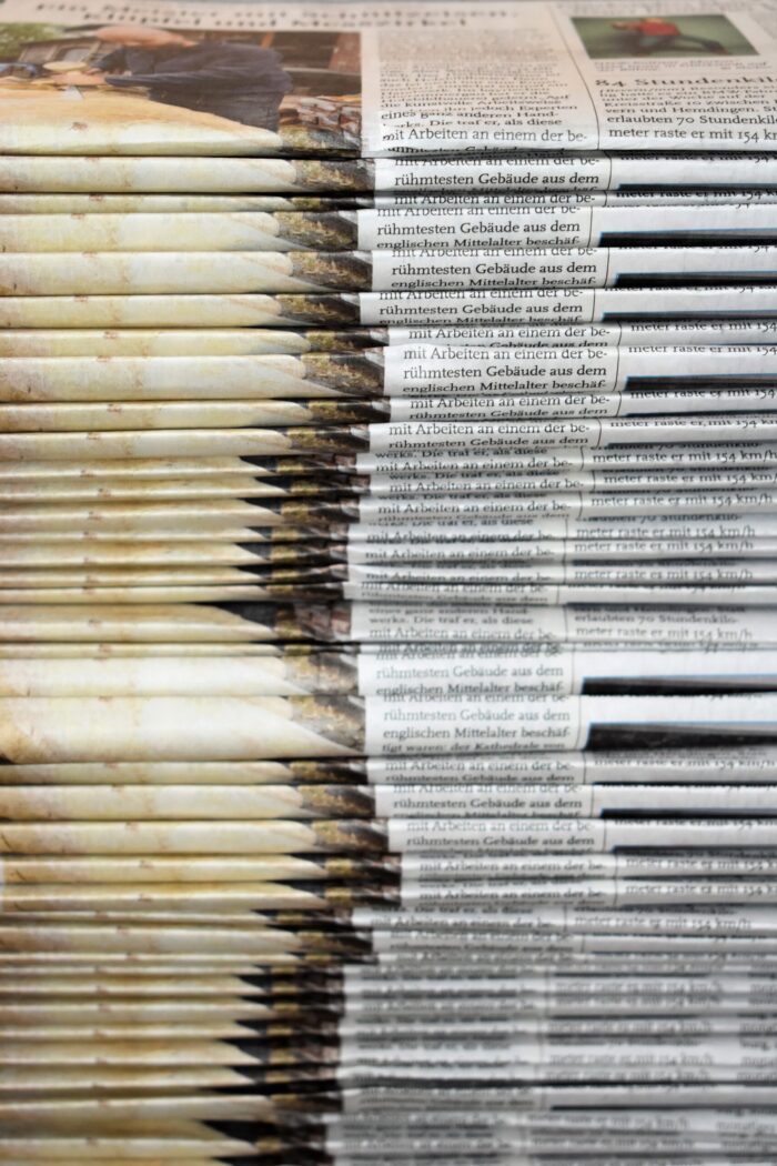 Leia mais sobre o artigo As vozes dissonantes dos repórteres anticolonialistas