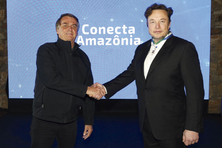 Leia mais sobre o artigo A emergência de um projeto alternativo de sociedade e tecnologia