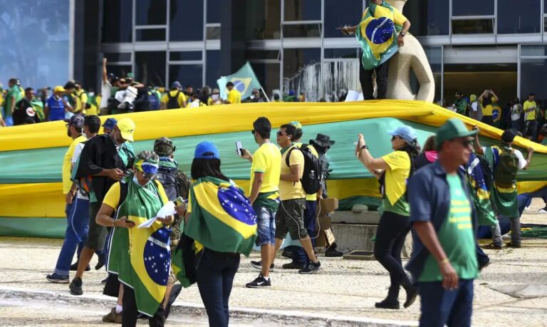 Leia mais sobre o artigo Três ângulos para compreender a disputa eleitoral de 2024