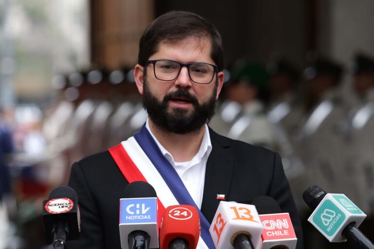 Leia mais sobre o artigo Derrotas e recuos
