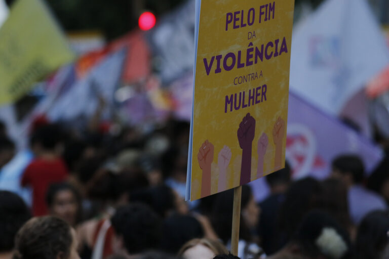 Leia mais sobre o artigo O que a deep web brasileira diz sobre nós?