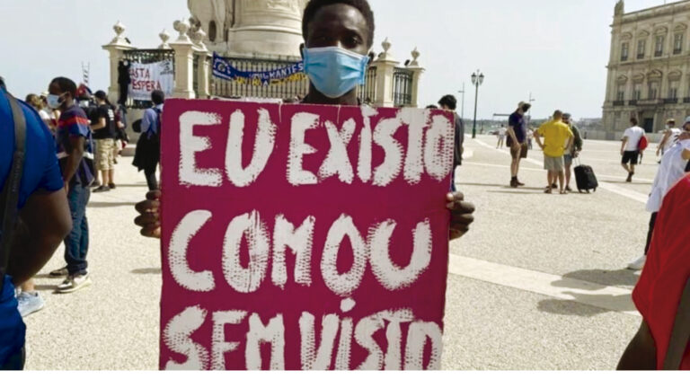 Leia mais sobre o artigo Fazer a pergunta certa