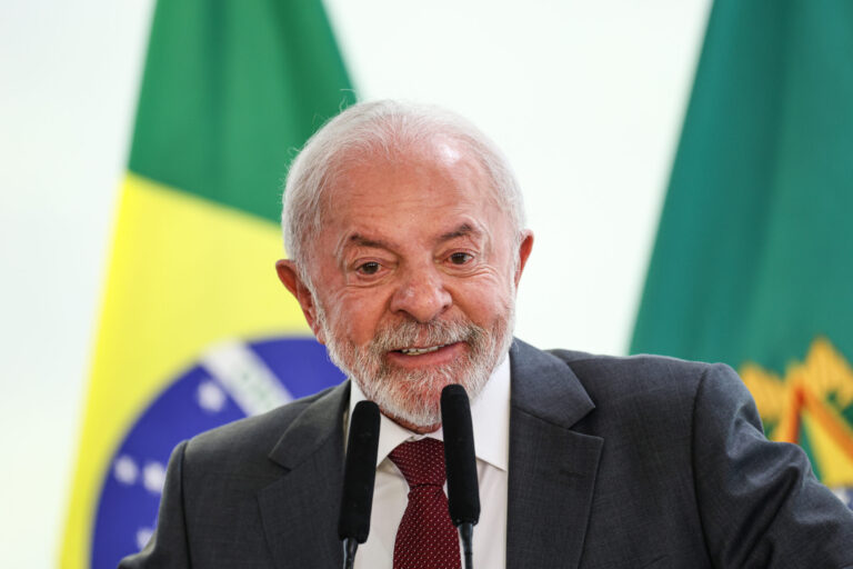 Leia mais sobre o artigo Déjà-vu nas Américas